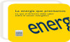 La energía que precisamos: lo que el directivo debe saber sobre el sector energético